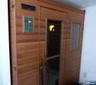 104 Oldham Road - Photo 11