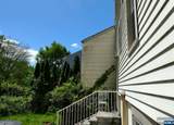 104 Oldham Road - Photo 12