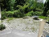 104 Oldham Road - Photo 13