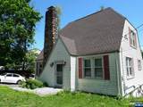 104 Oldham Road - Photo 15