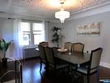 104 Oldham Road - Photo 3