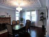 104 Oldham Road - Photo 4