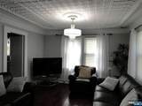 104 Oldham Road - Photo 5
