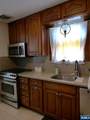 104 Oldham Road - Photo 6