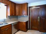 104 Oldham Road - Photo 7