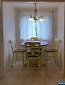 104 Oldham Road - Photo 8