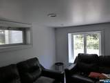 104 Oldham Road - Photo 9