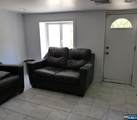 104 Oldham Road - Photo 10
