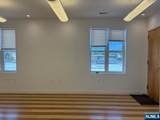 22 Johnson Avenue - Photo 19