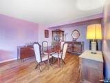 377 Harrison Street - Photo 2