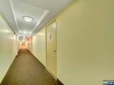 377 Harrison Street - Photo 11