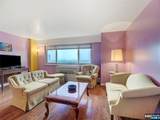 377 Harrison Street - Photo 3