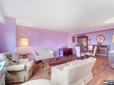 377 Harrison Street - Photo 4
