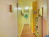 377 Harrison Street - Photo 5