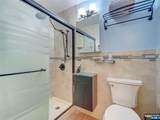 377 Harrison Street - Photo 6