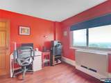 377 Harrison Street - Photo 7