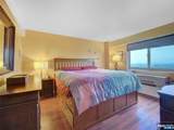377 Harrison Street - Photo 8