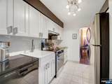 377 Harrison Street - Photo 9