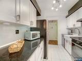 377 Harrison Street - Photo 10