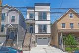 213 Pine Street - Photo 1