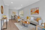213 Pine Street - Photo 2