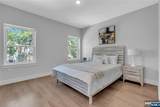 213 Pine Street - Photo 11