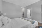 213 Pine Street - Photo 12