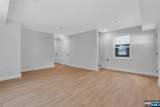 213 Pine Street - Photo 17
