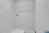 213 Pine Street - Photo 20
