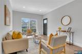 213 Pine Street - Photo 3