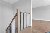 213 Pine Street - Photo 22