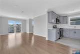 213 Pine Street - Photo 23