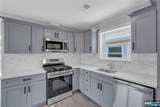 213 Pine Street - Photo 24