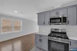213 Pine Street - Photo 26