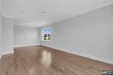 213 Pine Street - Photo 28