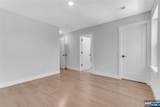 213 Pine Street - Photo 30
