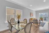 213 Pine Street - Photo 4