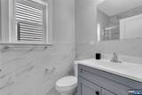 213 Pine Street - Photo 31