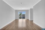 213 Pine Street - Photo 35