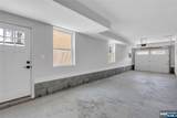 213 Pine Street - Photo 37