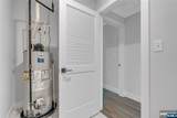 213 Pine Street - Photo 38