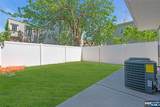 213 Pine Street - Photo 39