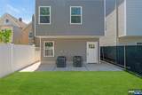 213 Pine Street - Photo 40