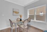 213 Pine Street - Photo 5