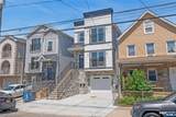 213 Pine Street - Photo 41