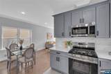 213 Pine Street - Photo 6