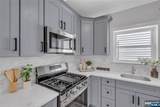 213 Pine Street - Photo 8