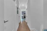 213 Pine Street - Photo 10