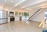 203 Stanhope Road - Photo 11