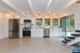 203 Stanhope Road - Photo 12